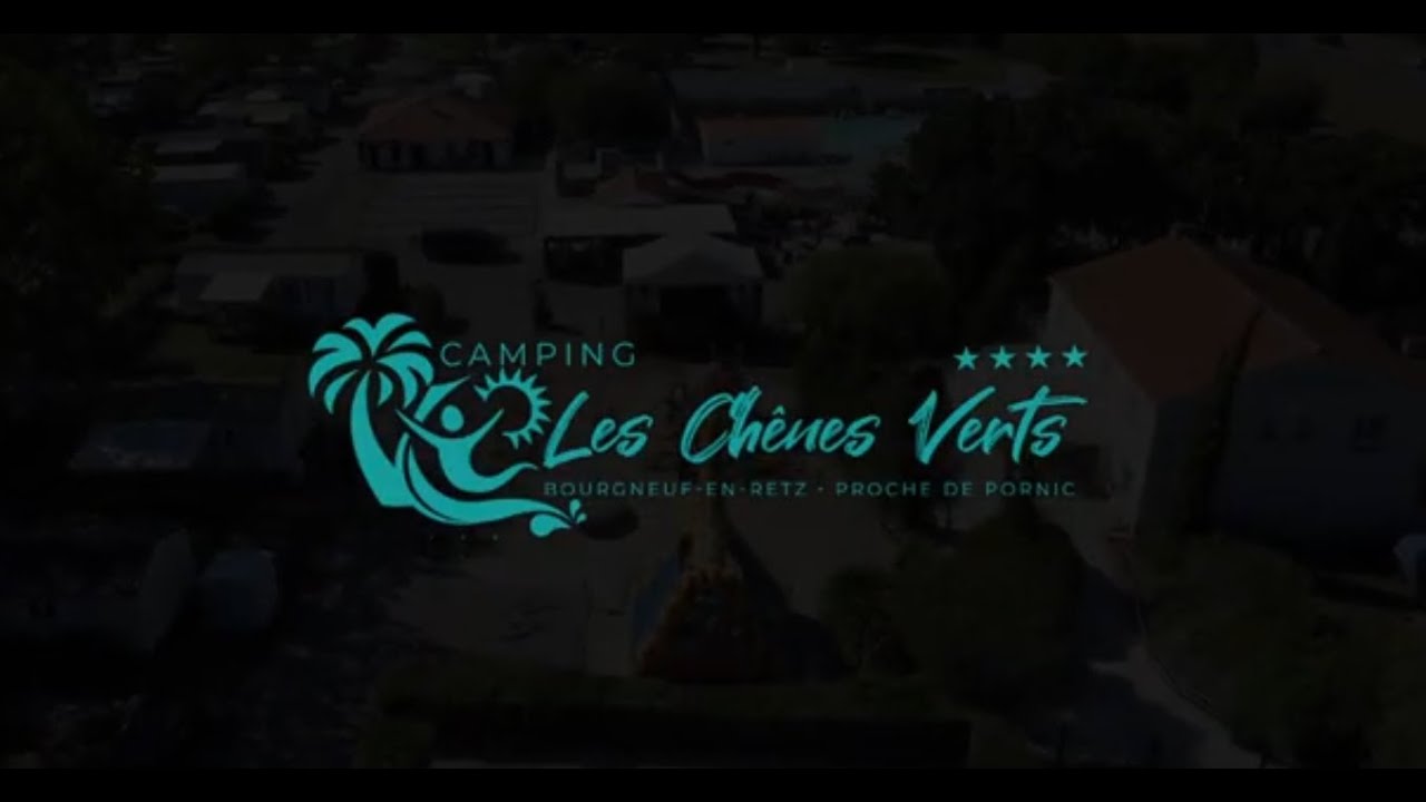Tournage vidéo professionnel — exemple film d'entreprise